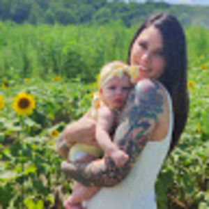 Meet your Posher, Shelby